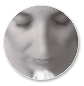 Top skin care treatments By MilfordMD