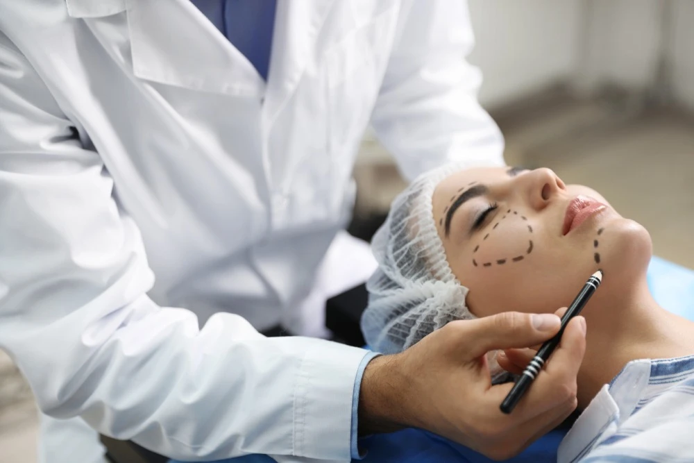 Cosmetic-Surgery-for-Real