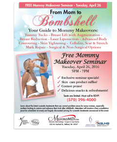 Bombshell sm By MilfordMD