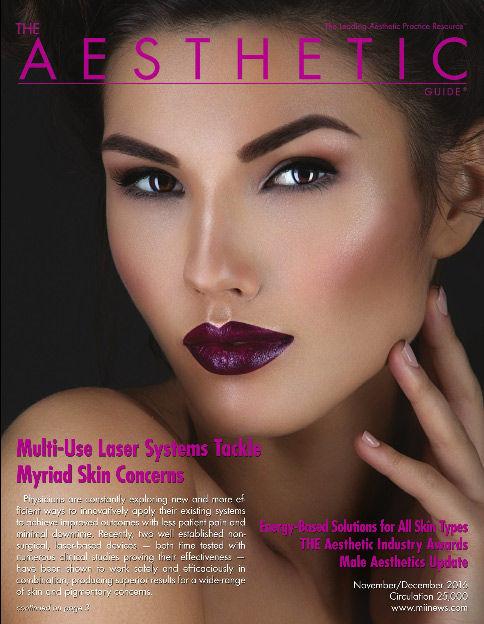 Aesthetic Guide lg By MilfordMD