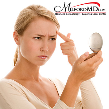 Botox By MilfordMD