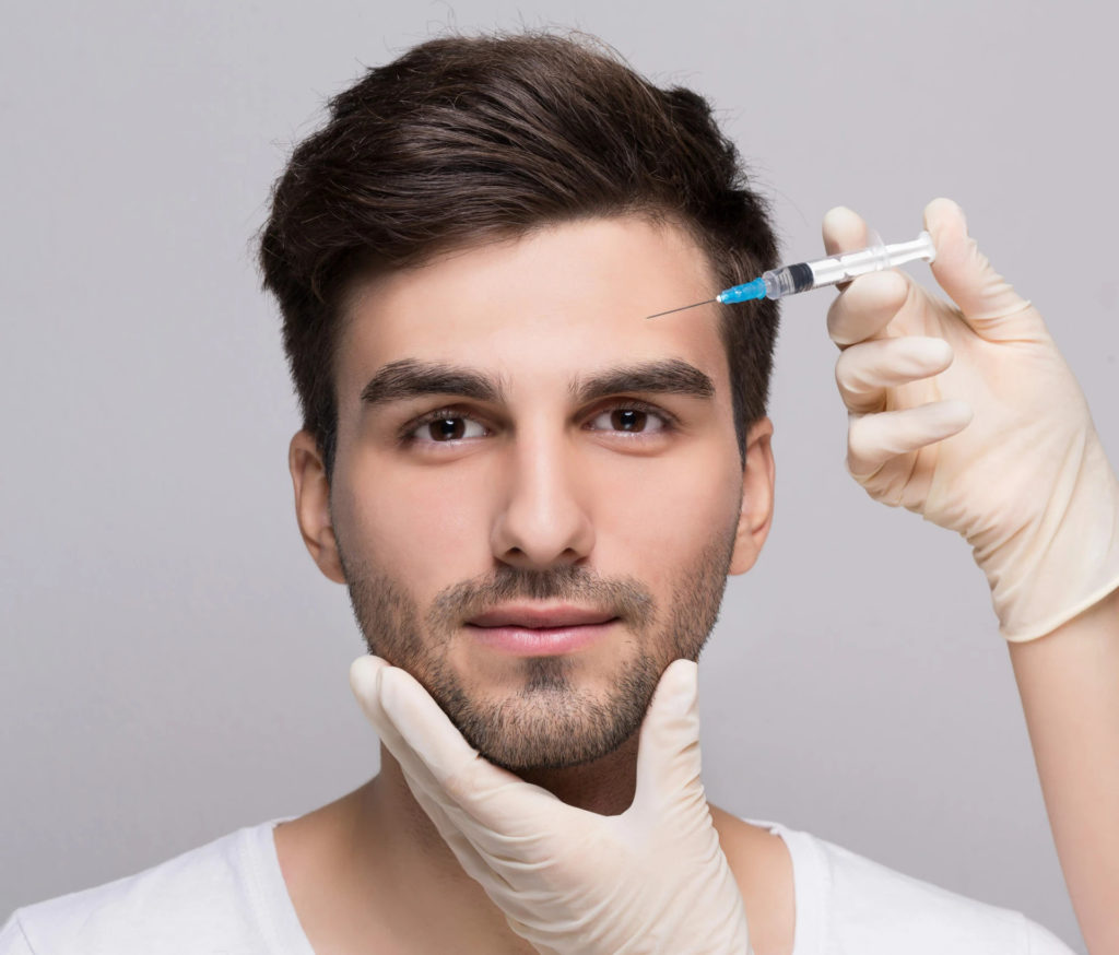 Restylane Under Eyes Fillers Lips Cost Side Effects by MilfordMD