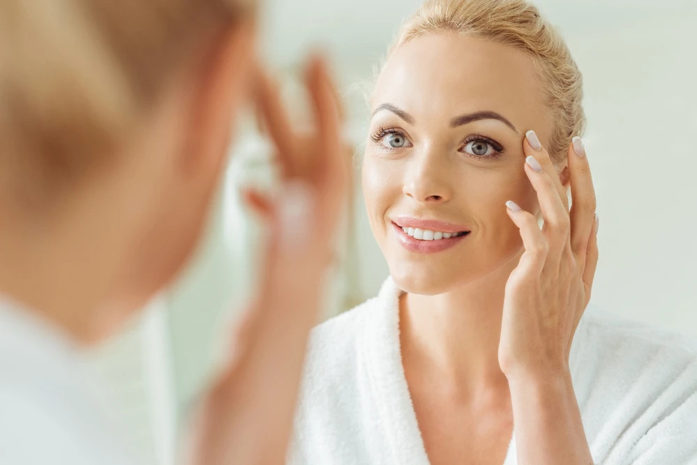 What Is the Best Age for Getting a Facelift by MilfordMD
