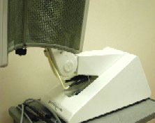 GentlewavesLEDLaser in Milford PA
