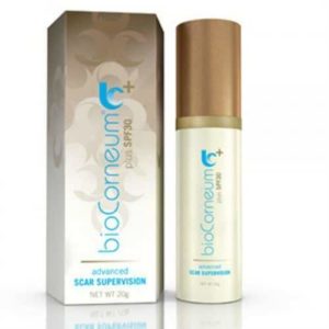 Biocorneum By MilFord MD - Richard Buckley MD
