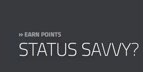 Aspire-earn-points By MilfordMD