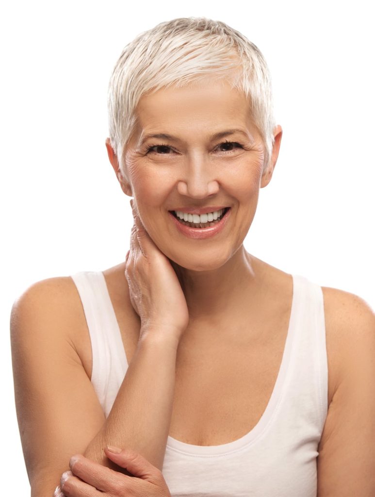 Skin Resurfacing Milford by MilfordMD
