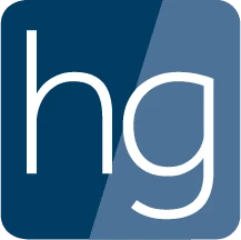 Health Grades by MilfordMD