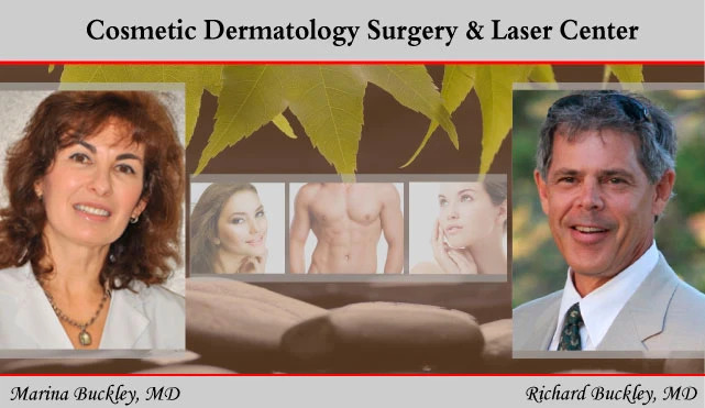 MilfordMD Cosmetic Dermatology Surgery & Laser Center