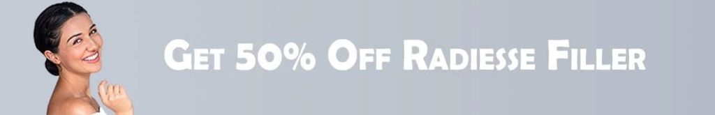 radiesse-discount by MilfordMD in Milford, PA
