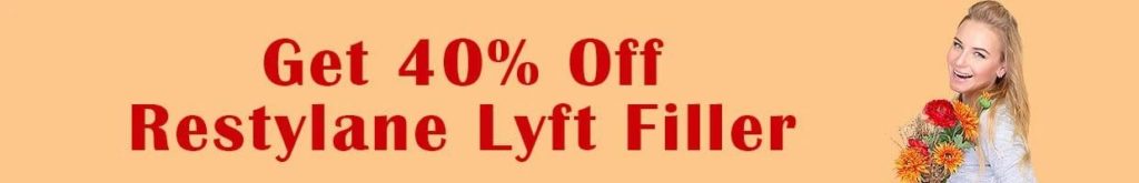restlyft-discount by MilfordMD in Milford, PA