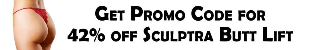 sculptra-discount by MilfordMD in Milford, PA