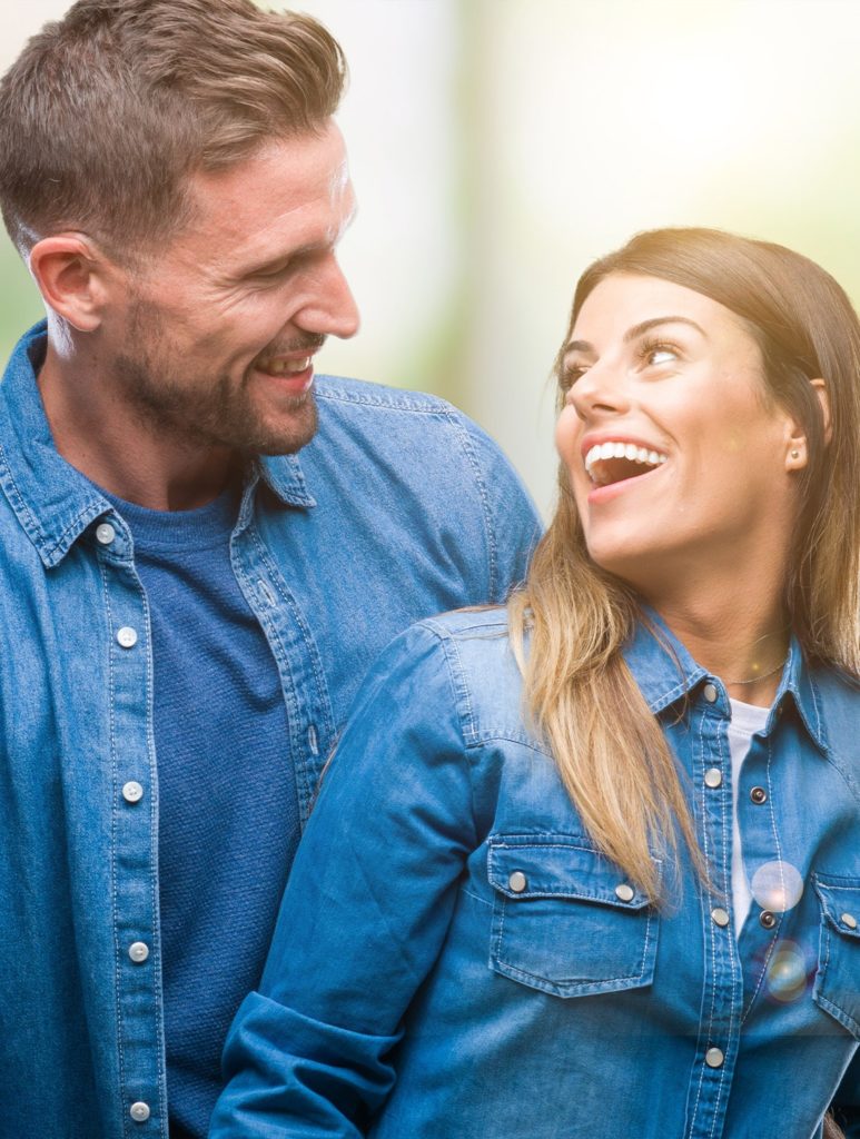 Skin Resurfacing at MilfordMD