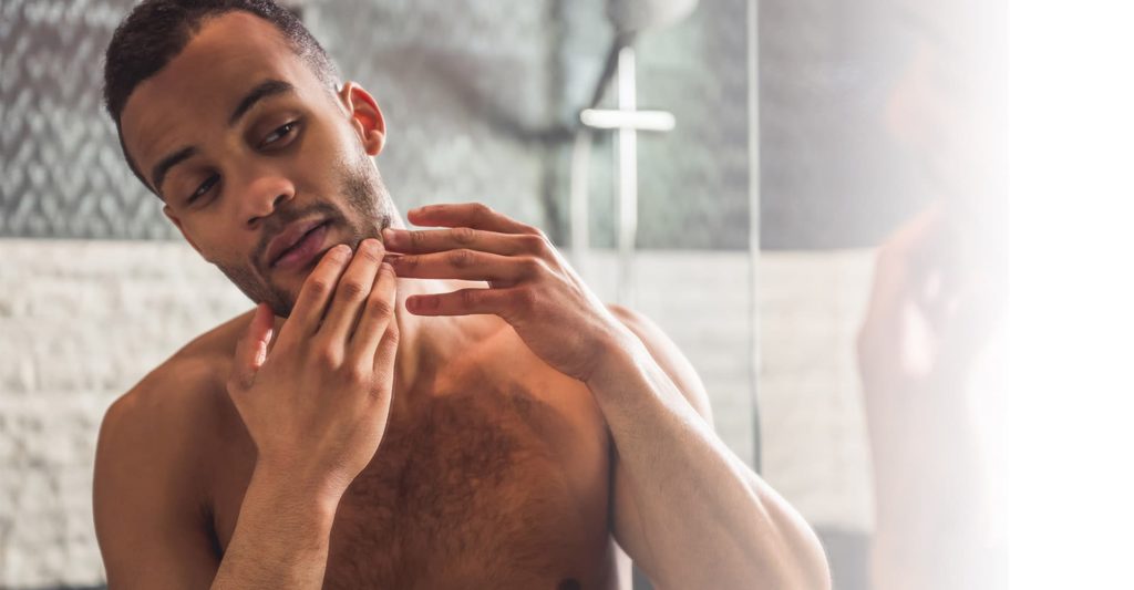Skin Resurfacing by milford MD