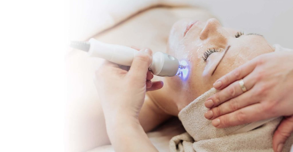 Skin Resurfacing Milford at MilfordMD
