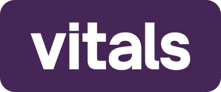 Vitals by Milford