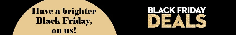Black-Friday-Specials by MilfordMD in Milford, PA