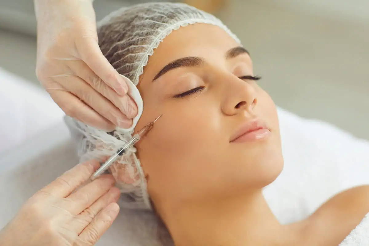 Botox-by-MilfordMD-Cosmetic-Dermatology-Surgery-Laser-Center-in-Milford-PA